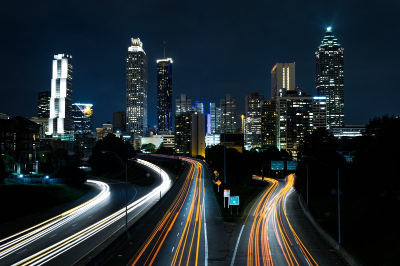 Comienza el proyecto europeo 5G-IANA para acelerar la creación y comercialización de aplicaciones de automoción basadas en 5G Comienza el proyecto europeo 5G-IANA para acelerar la creación y comercialización de aplicaciones de automoción basadas en 5G